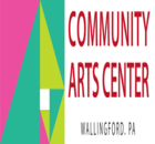 Community Arts Center Wallingford